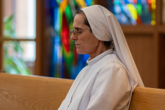 Salesian-Sisters-00083