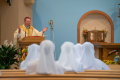 Salesian-Sisters-00089