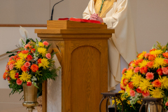 Salesian-Sisters-00093