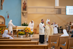 Salesian-Sisters-00110