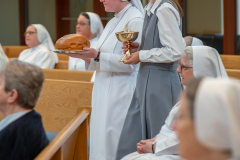Salesian-Sisters-00112