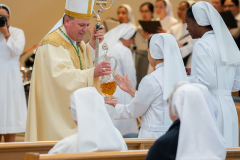Salesian-Sisters-00118