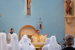 Salesian-Sisters-00147