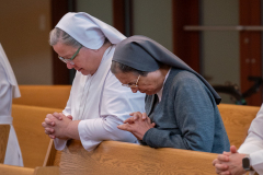 Salesian-Sisters-00152