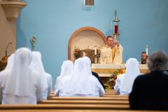 Salesian-Sisters-00154