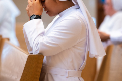 Salesian-Sisters-00161
