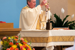 Salesian-Sisters-00164
