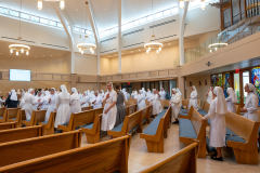 Salesian-Sisters-00171