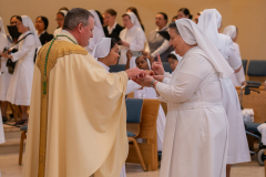 Salesian-Sisters-00194