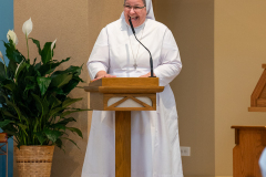 Salesian-Sisters-00203