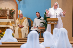 Salesian-Sisters-00209