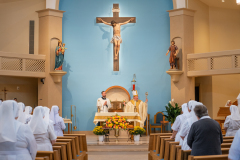Salesian-Sisters-00230
