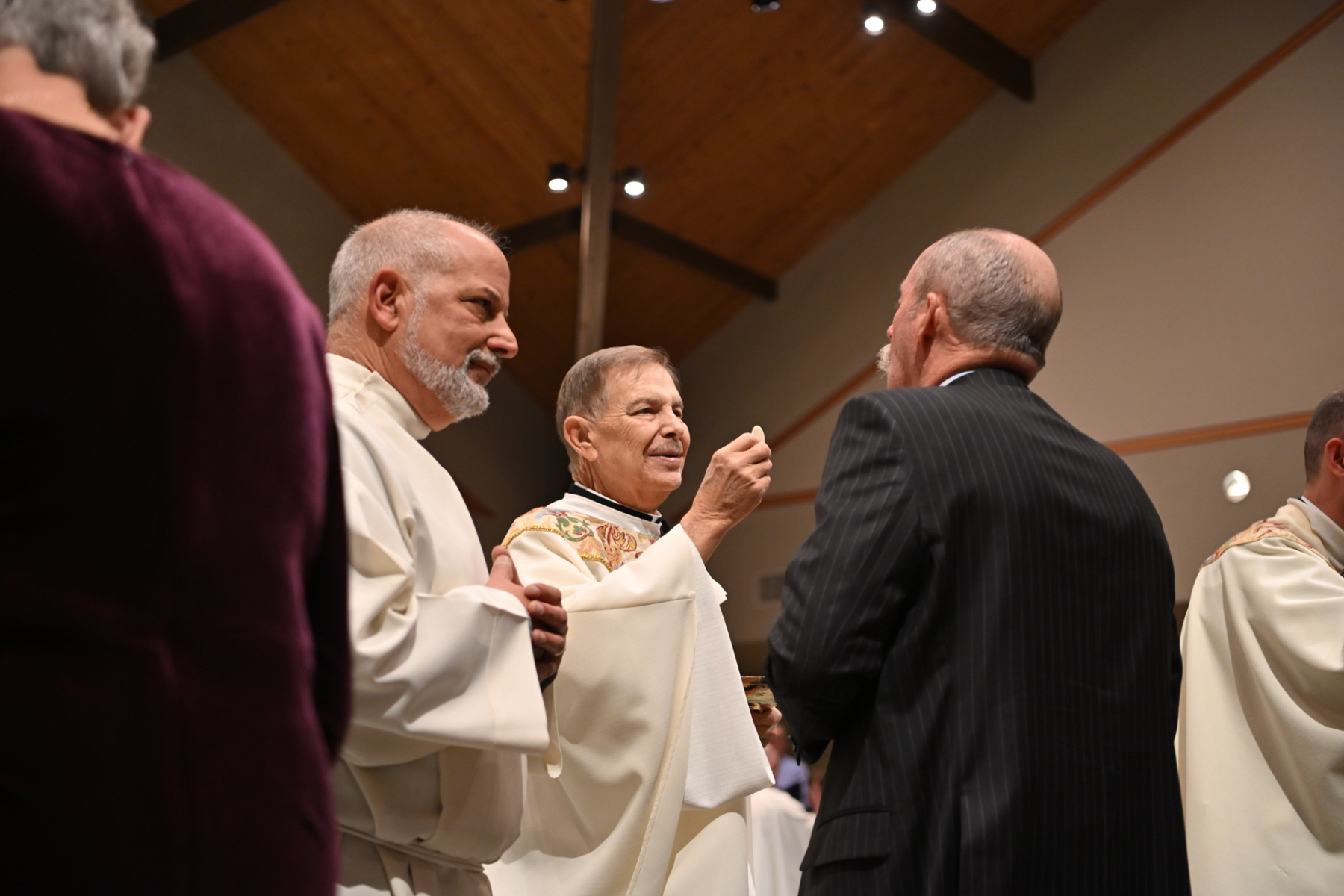 Lopatesky_4054