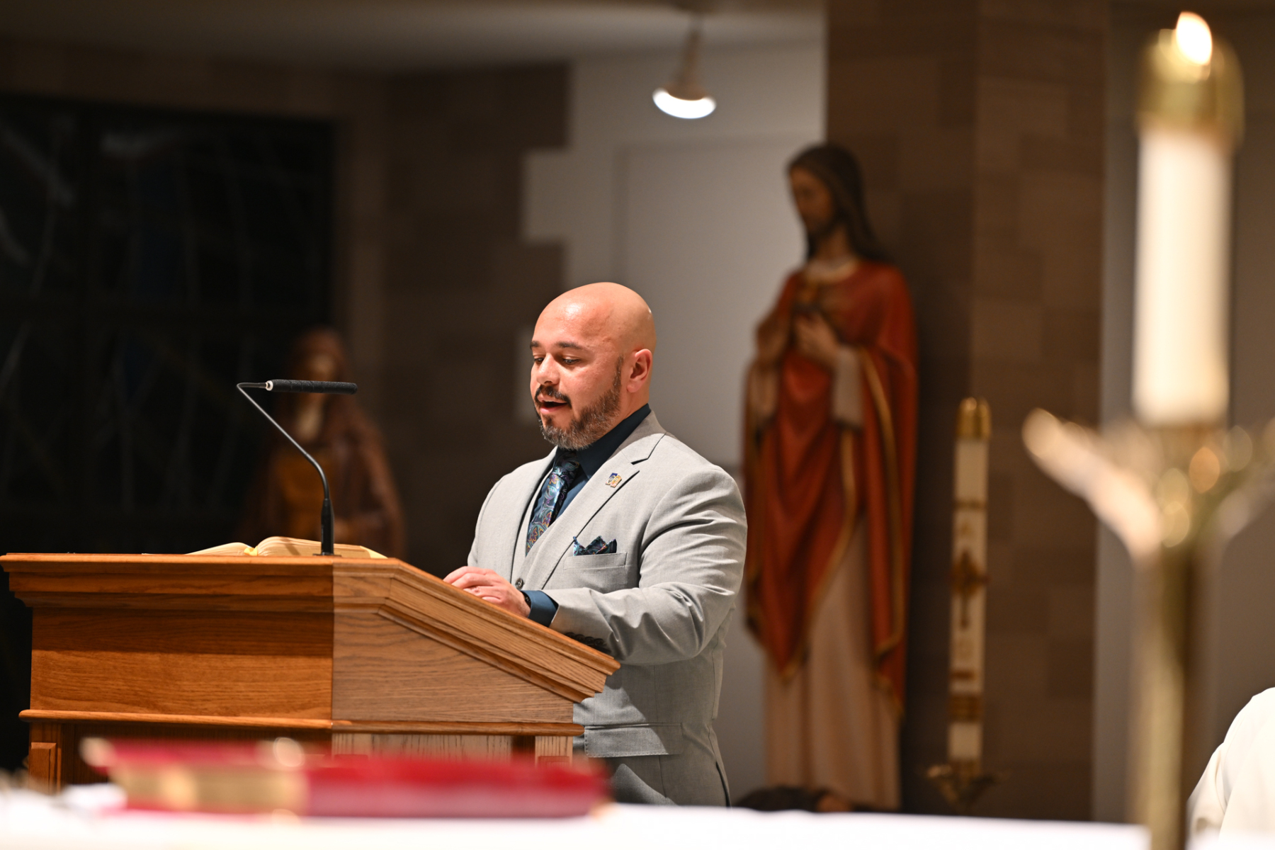 Lopatesky_6152