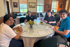 Mass-06