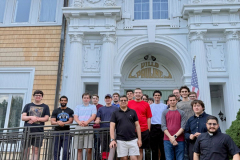 Christian-Charity-01