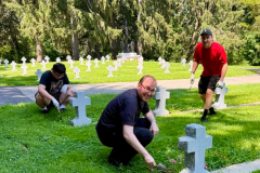 Christian-Charity-02