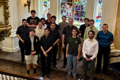 Christian-Charity-03