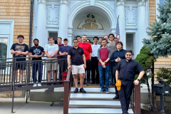 Christian-Charity-04