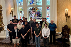 Christian-Charity-05