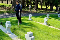 Christian-Charity-06