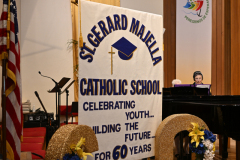 St.-Gerard-0692