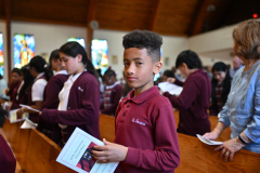 St.-Gerard-0713