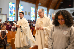 St.-Gerard-0723
