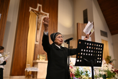 St.-Gerard-0747