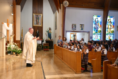 St.-Gerard-0779