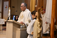 St.-Gerard-0894