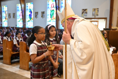 St.-Gerard-0935
