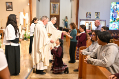 St.-Gerard-1024