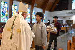 St.-Gerard-1038