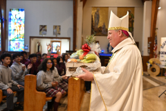 St.-Gerard-1063