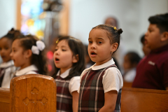 St.-Gerard-5503