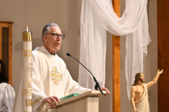 St.-Gerard-5522