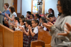 St.-Gerard-5532