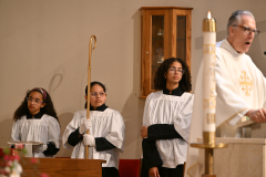 St.-Gerard-5542