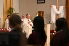 St.-Gerard-5581