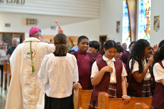 St.-Gerard-5594