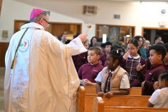 St.-Gerard-5623
