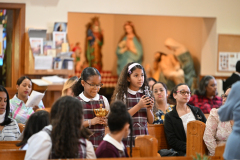 St.-Gerard-5893