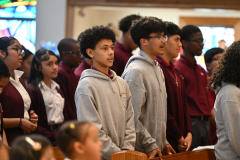 St.-Gerard-5917
