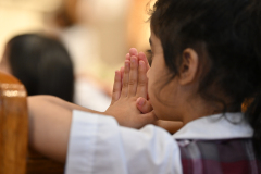 St.-Gerard-5949