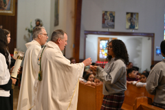 St.-Gerard-5994