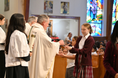 St.-Gerard-5999