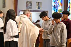 St.-Gerard-6007