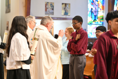 St.-Gerard-6012
