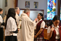 St.-Gerard-6018